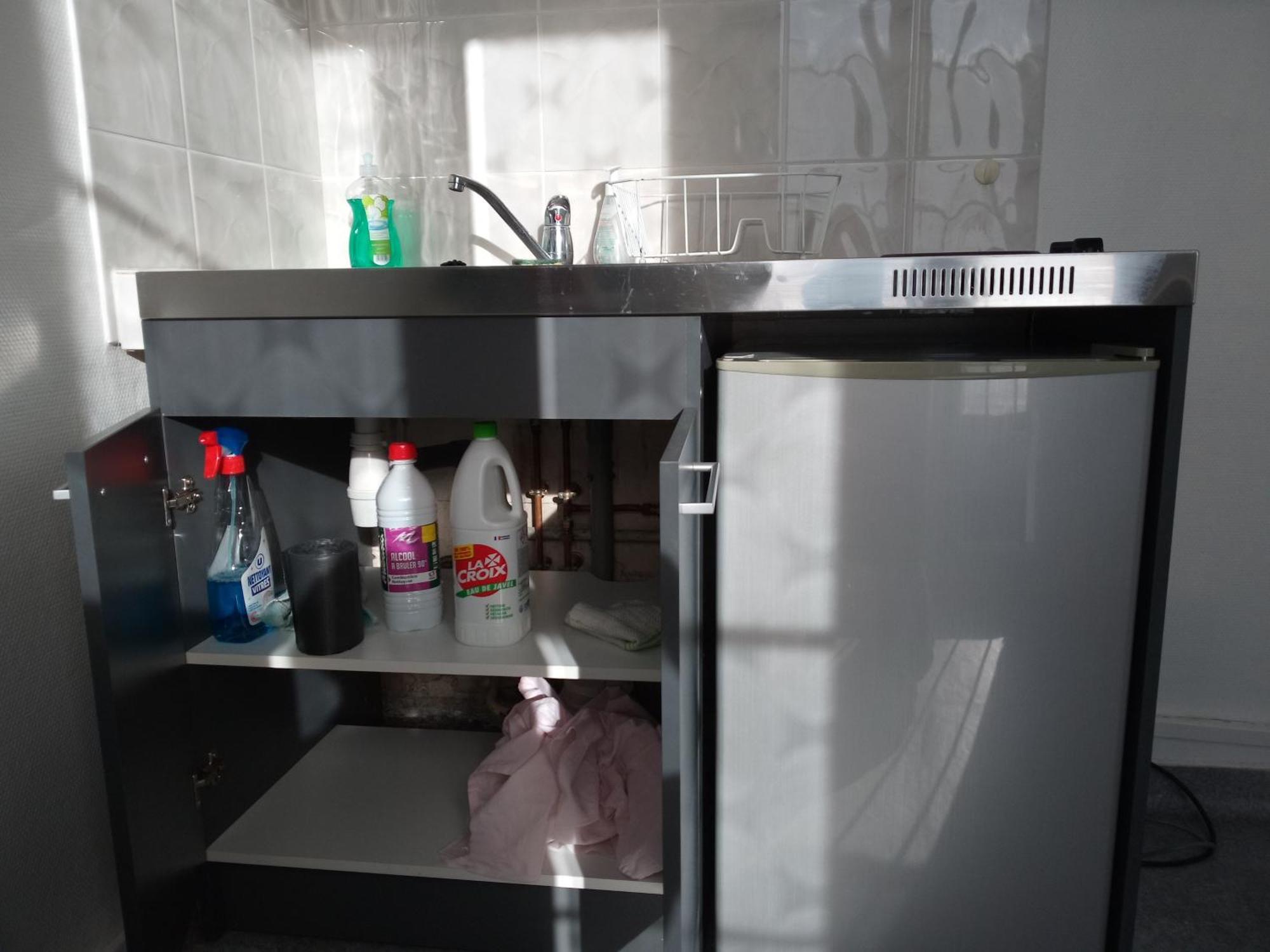 Appartement Perret 105 Rue Victor Hugo, Lumineux, Plein Centre, Parking Prive Arrivee Autonome Tout A Pied Le Havre Dış mekan fotoğraf