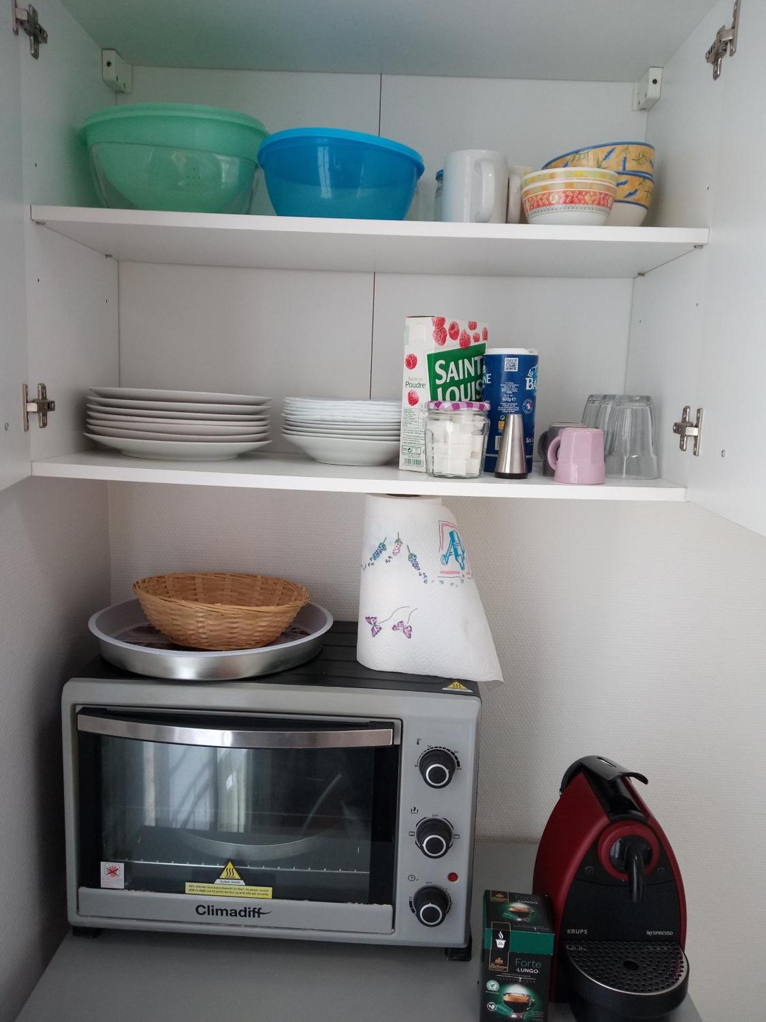 Appartement Perret 105 Rue Victor Hugo, Lumineux, Plein Centre, Parking Prive Arrivee Autonome Tout A Pied Le Havre Dış mekan fotoğraf